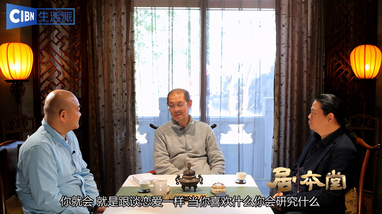 国产编剧集体下线?烂剧背后的“瓜”终于有人敢爆