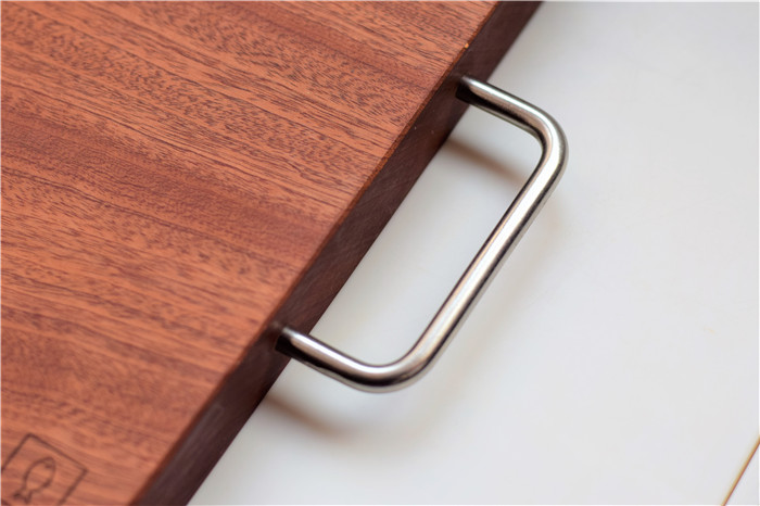 切菜板怎么选,切菜板砧板什么木最好