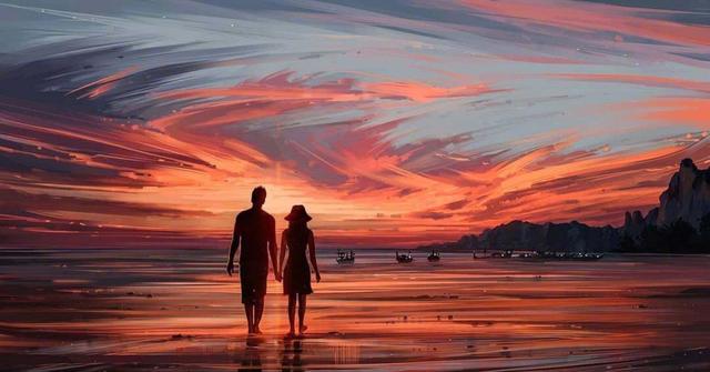 29岁海归女带混血娃征婚后续,海归女硕士带俩混血娃征婚