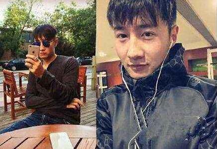 “一指禅”后,白百何频曝新恋情,上演“摸臀杀”的张爱朋去哪了