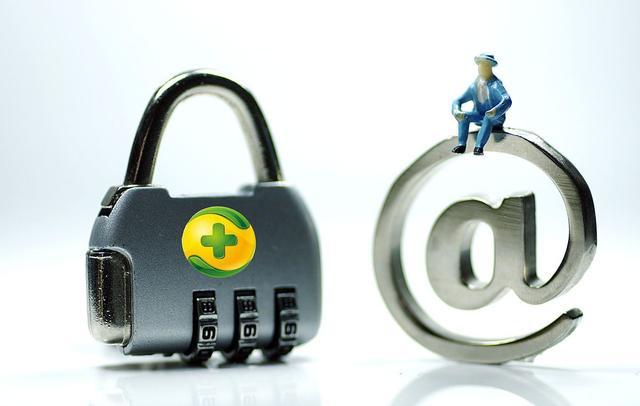 坐拥5亿用户的360,却被吐槽为“流氓软件”,卸载后电脑“飞快”