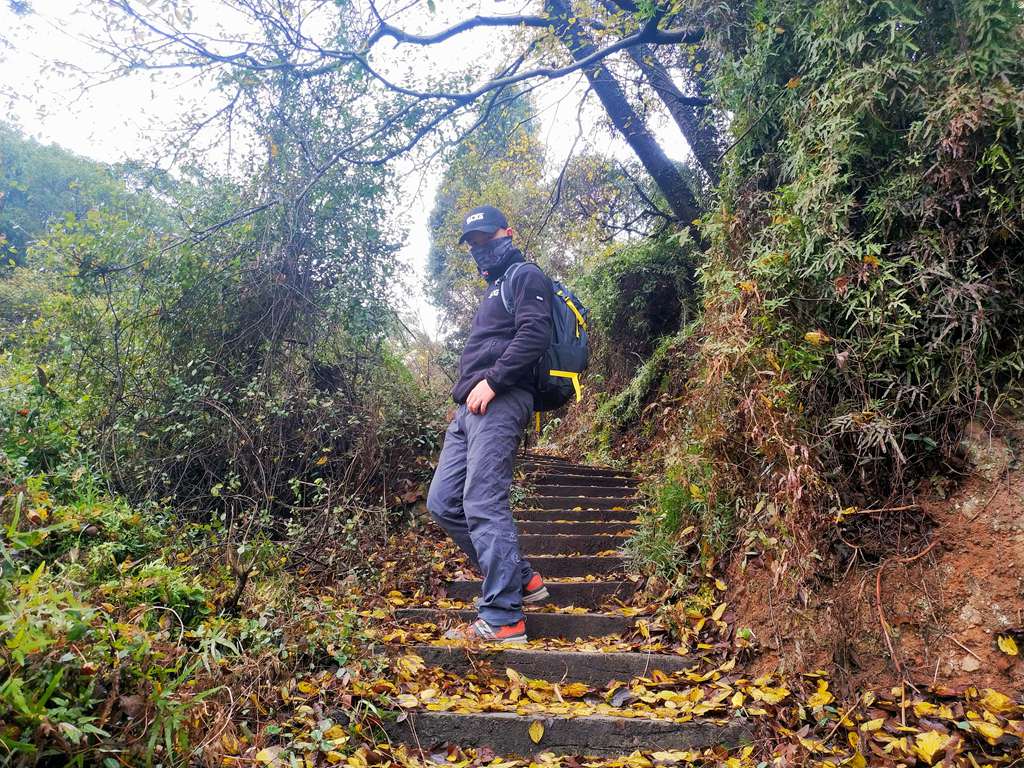 sog战术抓绒衣,sog战术抓绒套