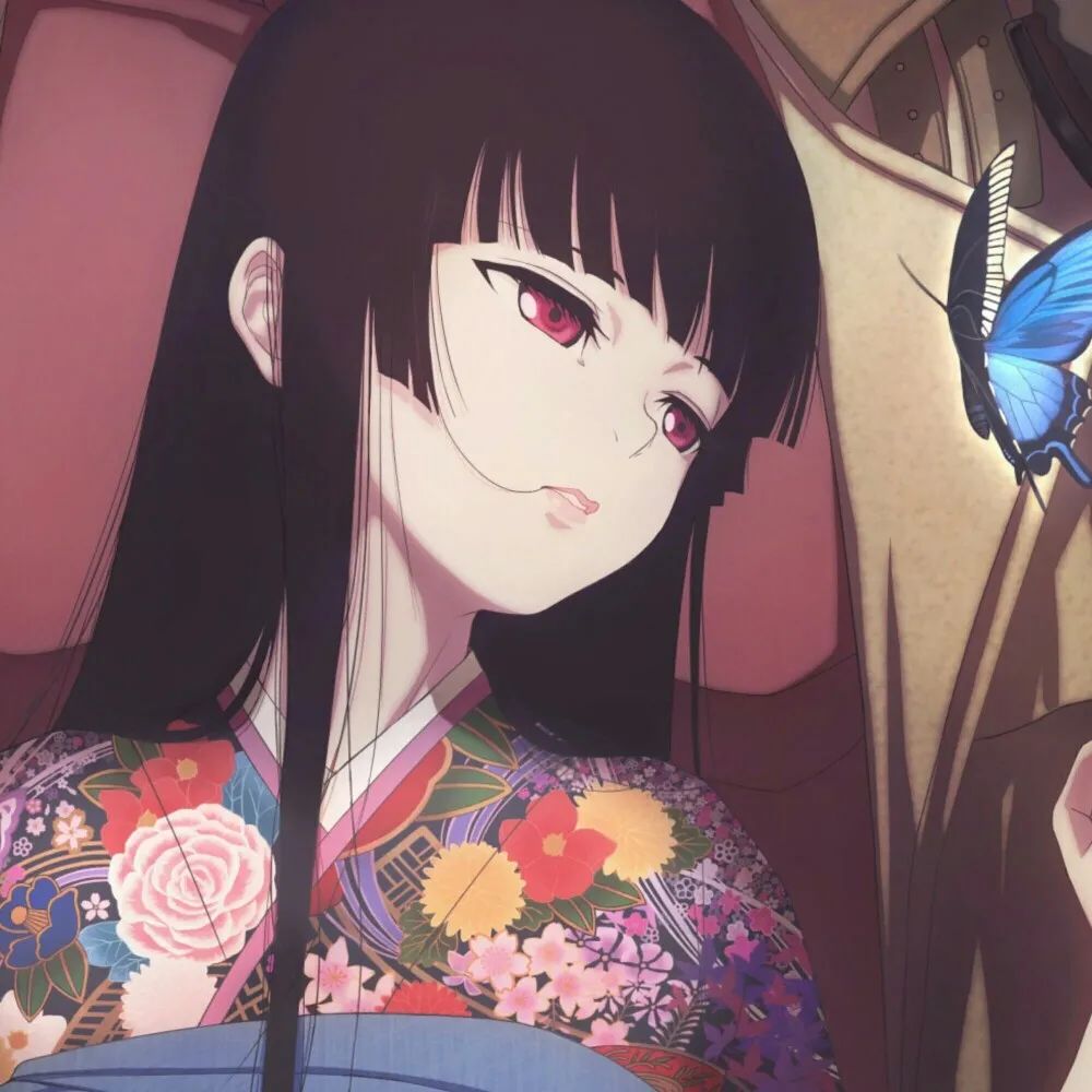 濂冲ご鍙ら鍔ㄦ极寰″,濂冲ご鍔ㄦ极鎯呬荆鍙ら