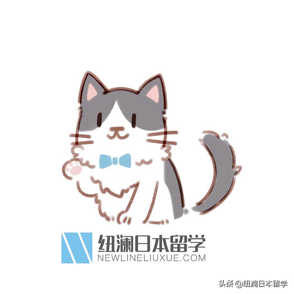 硅胶娃娃体验馆被查封？日本是这样做的