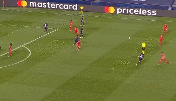 钂備簹鎴堢绾﹀埄鐗╂郸,钂備簹鎴堝厠娲涙櫘