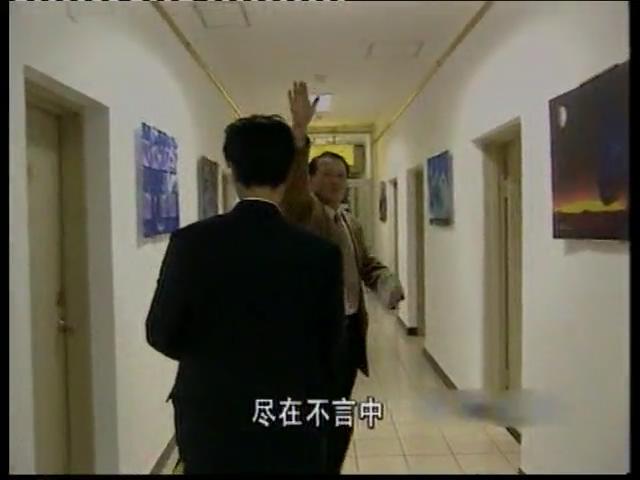 中国足球最悲情,中国足球遗憾瞬间采访