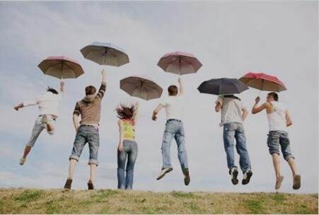 萝卜烂地里了媳妇怀孕了牙齿痛,孕妇蛀牙烂萝卜有什么共同特点