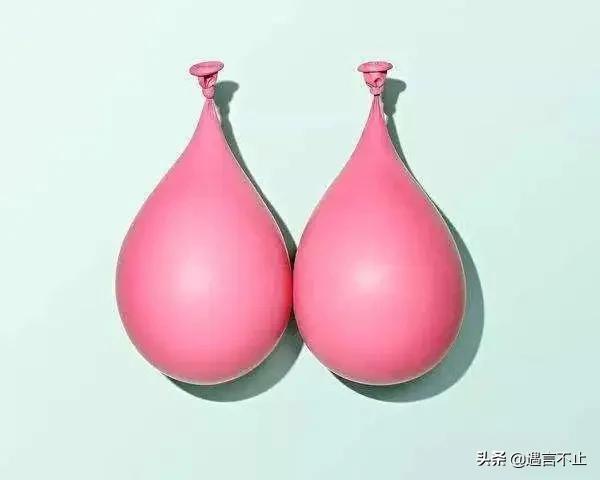 ck女性内衣,ck女士内衣广告模特