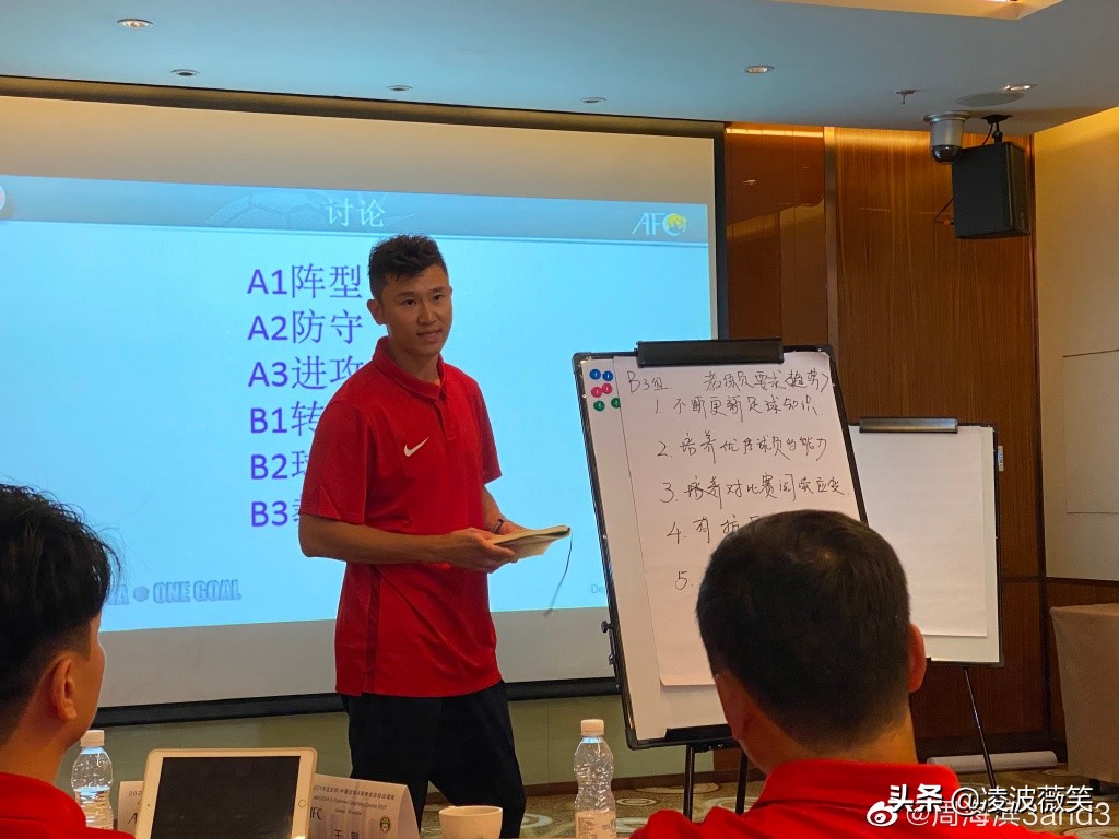 涓嶅鏄撳懆娣卞畬鏁寸増,涓嶅鏄撳畬缇庡畬鏁寸増