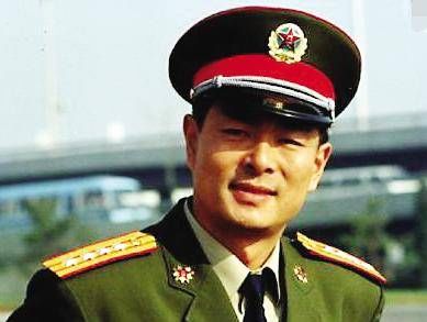 中国最经典十大反腐电视剧,中国十大反腐电影人民的名义