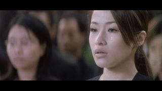 无间道1剧情介绍,无间道1-3剧情深度解析