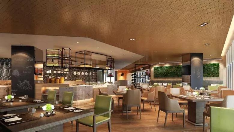 北京最地道的酒店,北京性价比最高最受人欢迎的酒店