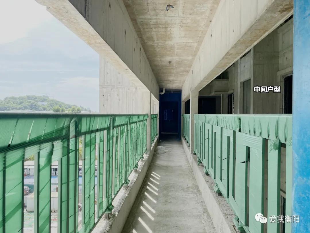 奥园铂誉府业主,奥园铂誉府这个楼盘房子怎么样