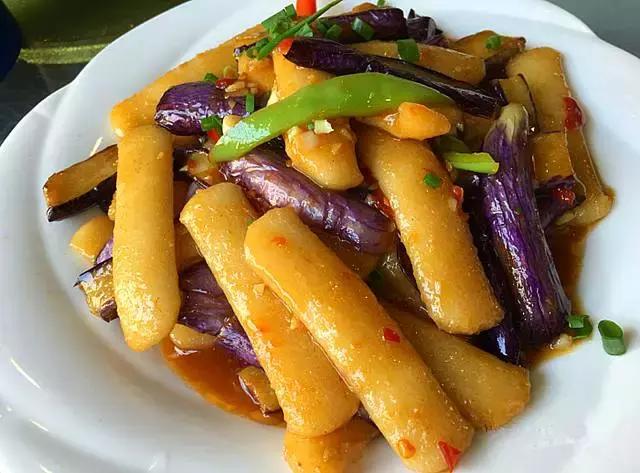 宁波最有名的10道菜是什么,宁波10大名菜图片