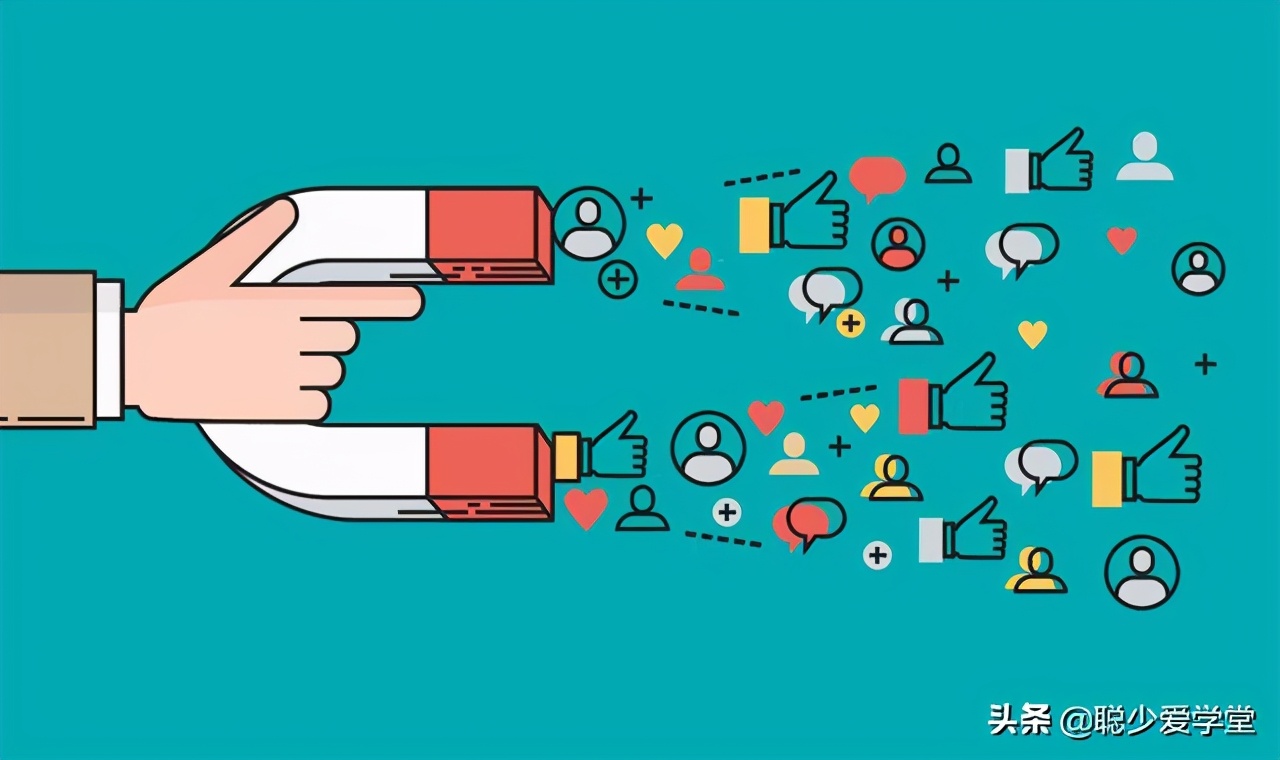 微博怎么运营最快,微博内容运营的方法