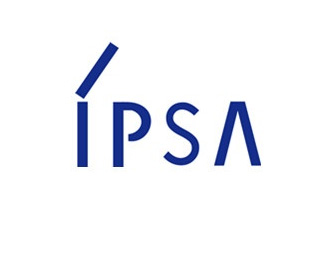 ipsa茵芙莎还能买吗,ipsa茵芙莎流金水