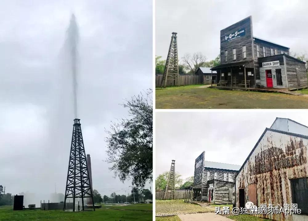 喂鳄鱼、看篮球比赛和太空中心的好玩休斯顿