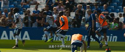 一部打破多地票房纪录的电影,这部电影凭什么能破40亿票房