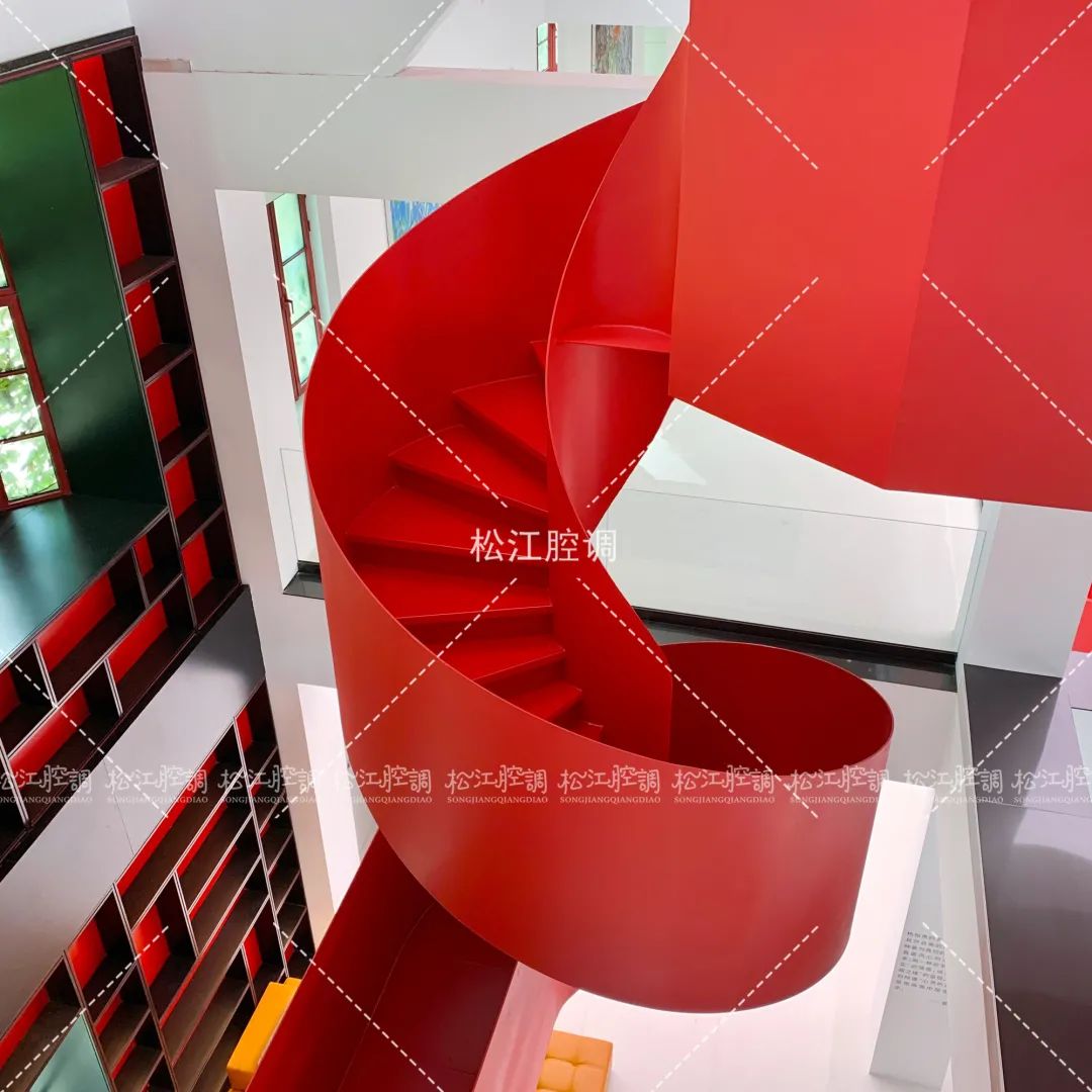 松江佘山辰山植物园一日游攻略,松江方塔园哪好玩