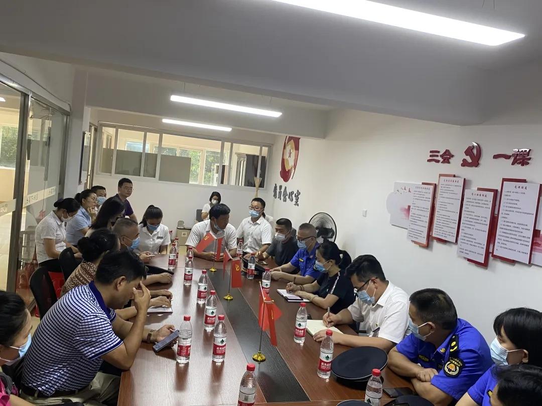 市县镇三级人大代表,人大代表联络点为民服务台账