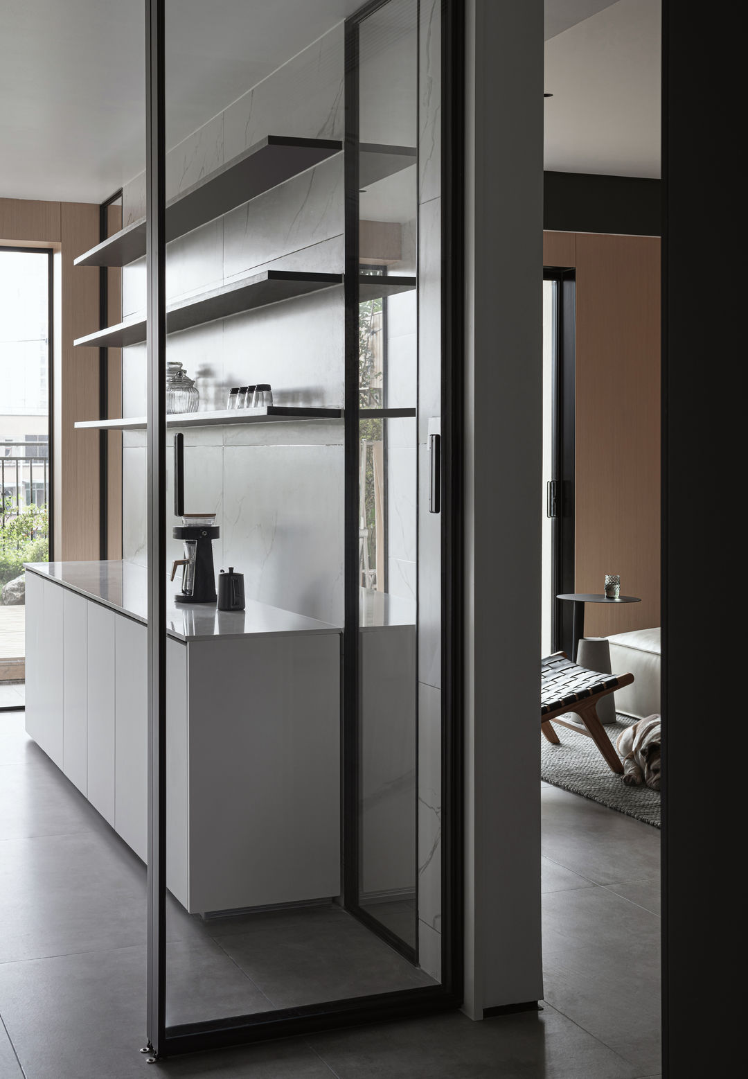 长春百合装饰套餐明细,长春百合装饰