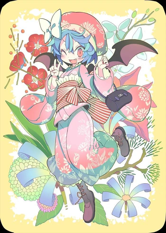 自考动漫设计专科难不难,动漫游戏制作与设计专业有前途吗