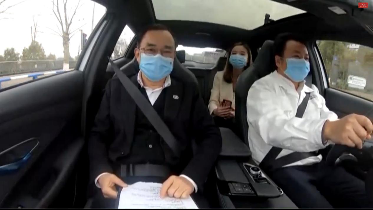 长安uni-t线上直播视频,长安uni-t直播鉴赏视频