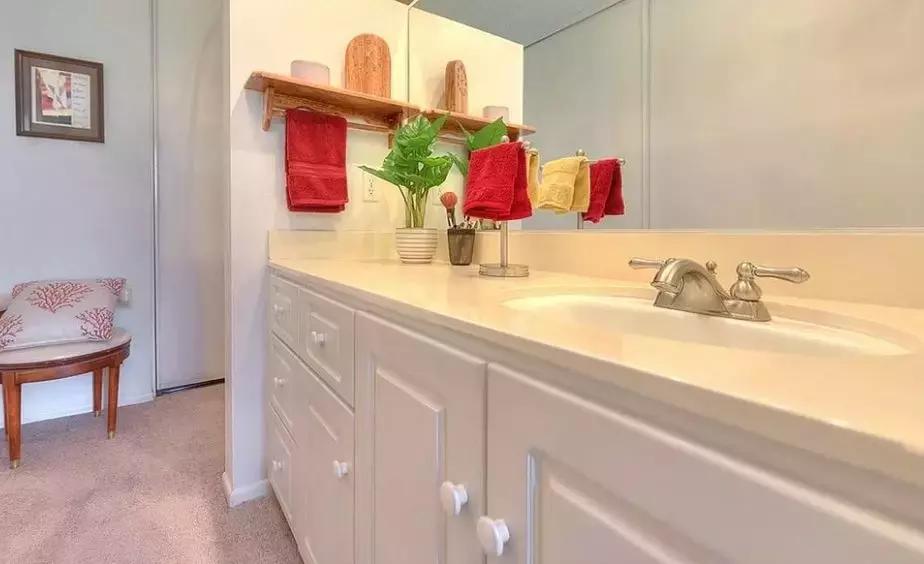 3月全美增19万就业岗,好房难求?四县交汇,学区超赞的奇诺岗了解下