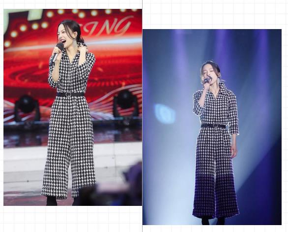 连体裤睡衣怎么上厕所比较好,连体裤该怎么上厕所