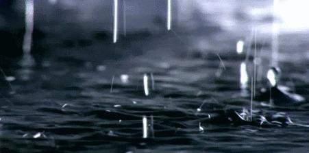 广东回南天衣服不干怎么办,广东衣服洗了一周了还不干