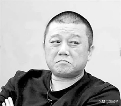 王朔到底是个怎样的人,王朔到底是个什么样的人