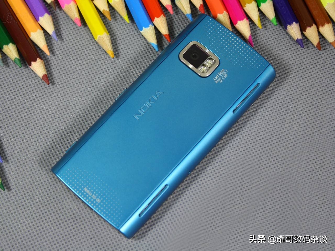 诺基亚手机各种型号的价格及图片,诺基亚手机各种型号及价格