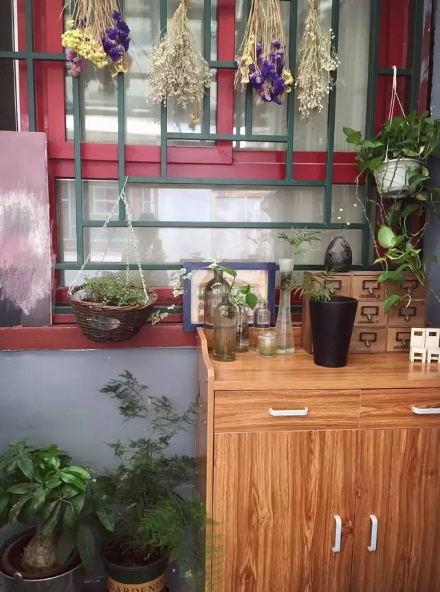 梦想改造家小户型,农村庭院改造效果图大全