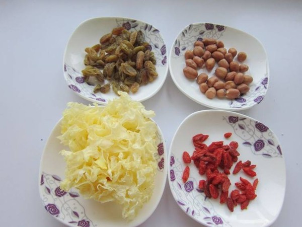 最富含花青素的水果,花青素之王水果