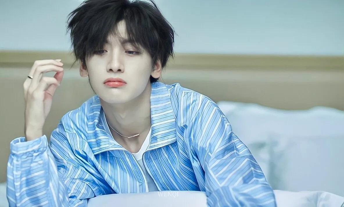 秀人遇古装剧就变“丑”？麻烦，请远离古装剧吧