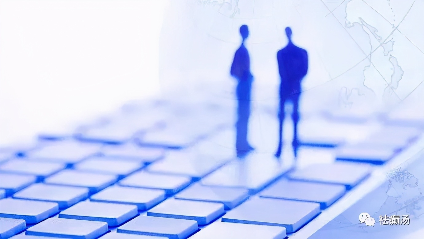 公务员试用期得了癫痫怎么办,公务员录用档案有癫痫病史怎么办