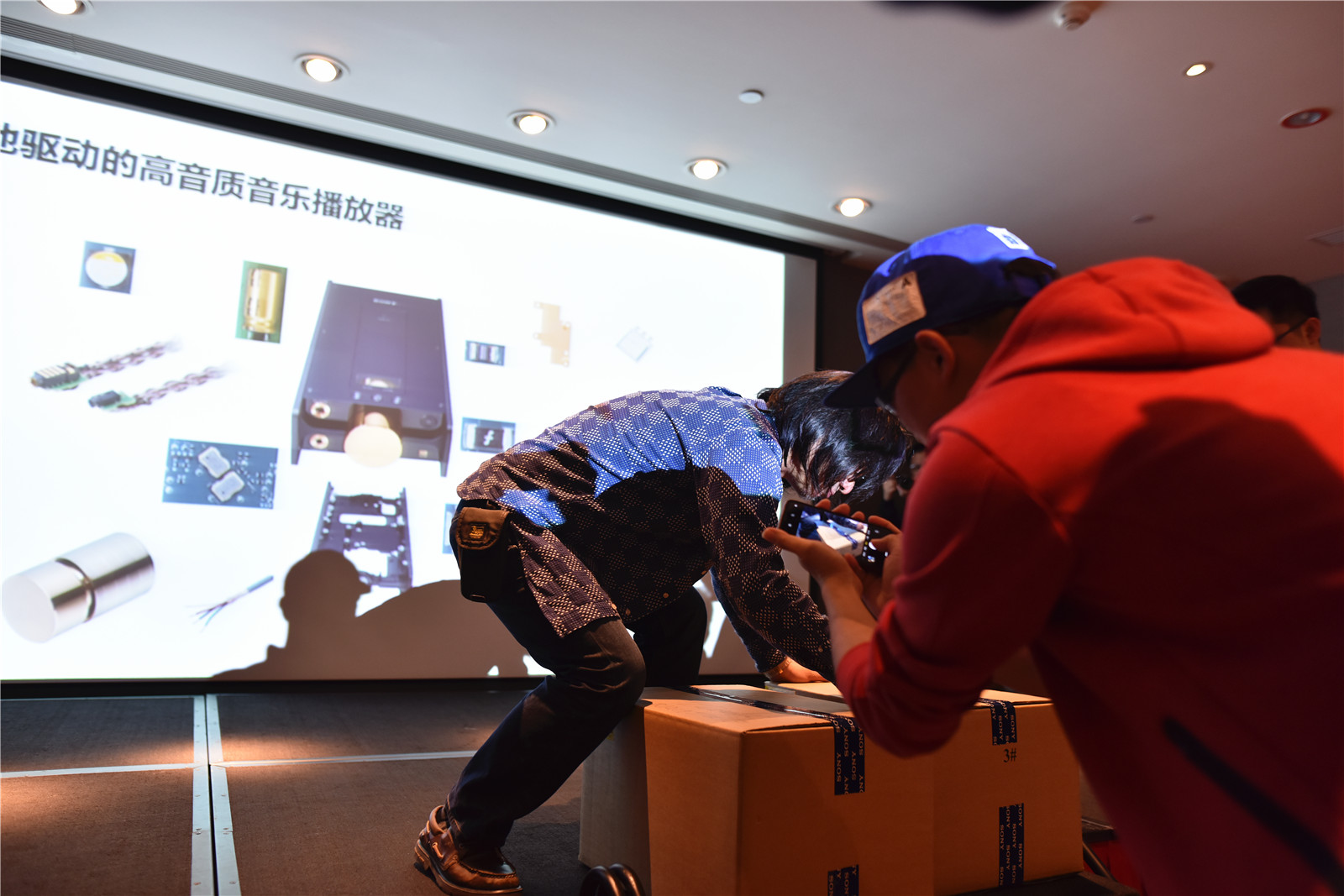 首付仅需4499全包,售价9.48-10.98万元