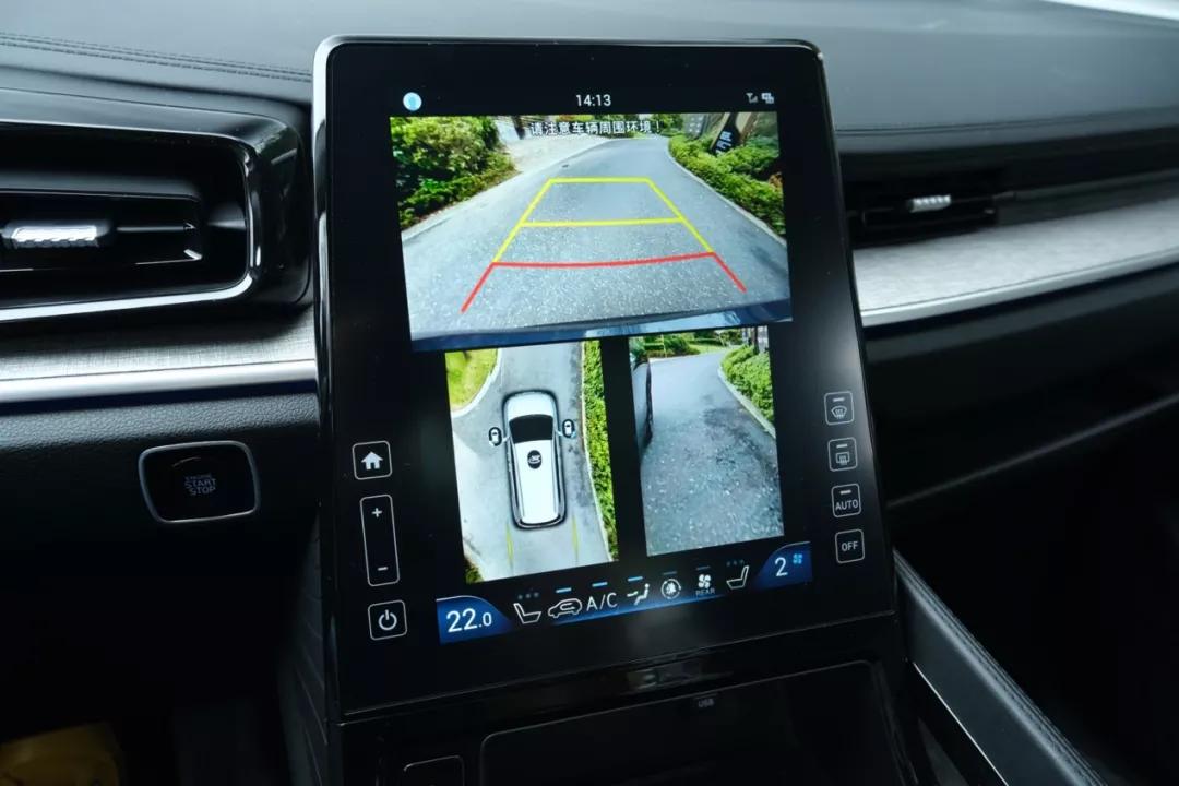 北京现代库斯途2024款落地价,现代库斯途2.0t7座实际油耗