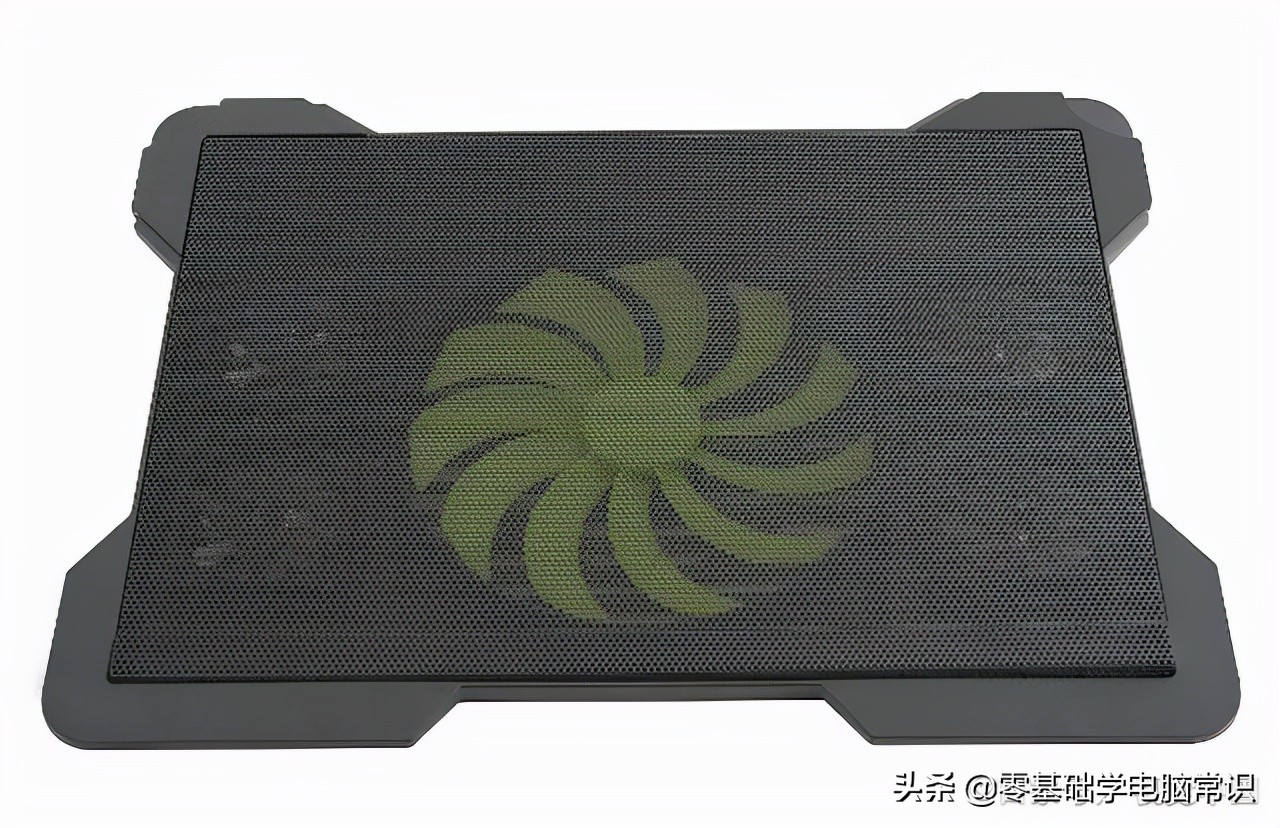 利民水冷散热器风扇太吵,电脑散热器太吵怎么处理