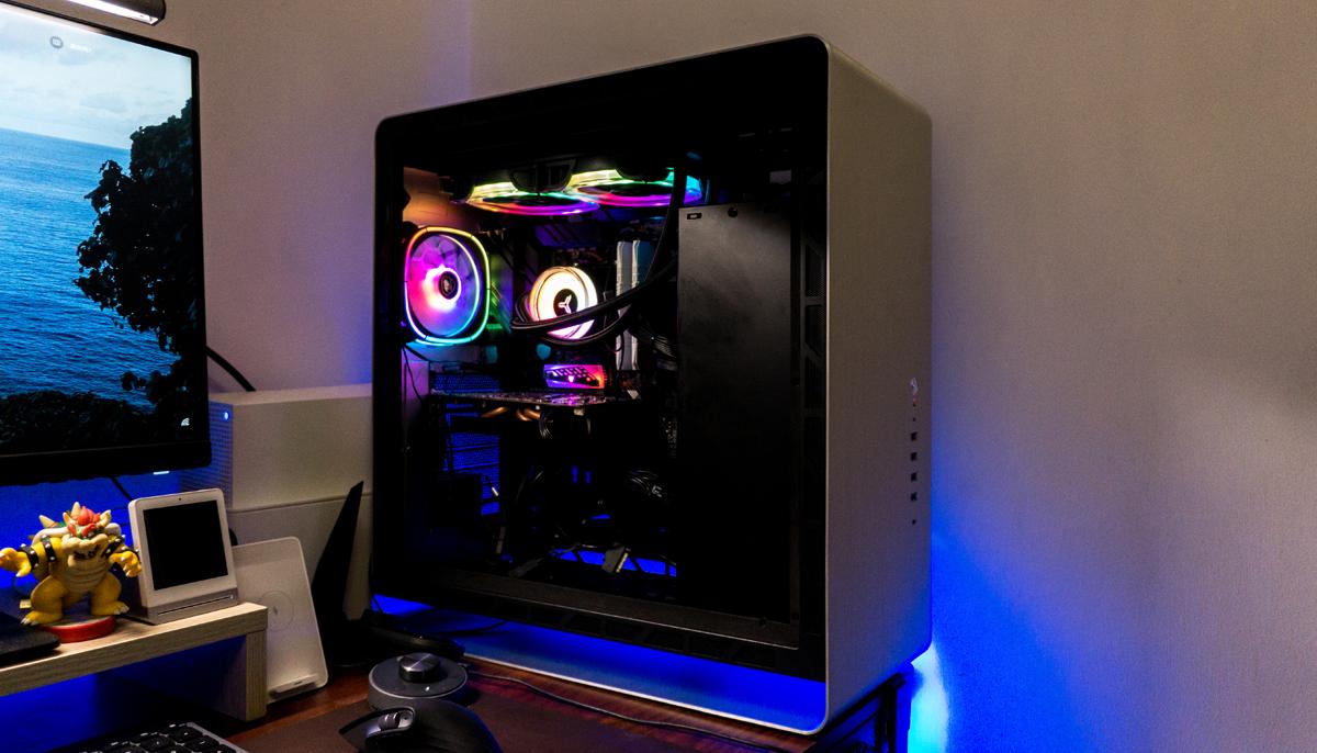 amd5800x相当于什么cpu,amd5800h相当于什么cpu