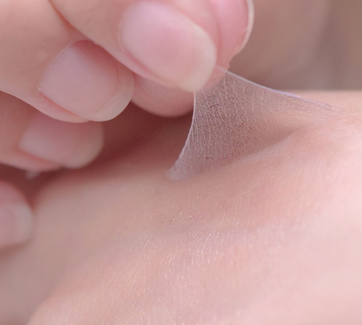 日本主妇用的厨房好物,日本主妇推荐衣物清洁好物