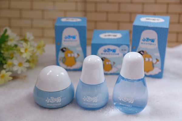 千万别跟风买大牌,千万别买的护肤品