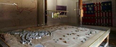 云南驿古镇攻略,云南旅游中的老街