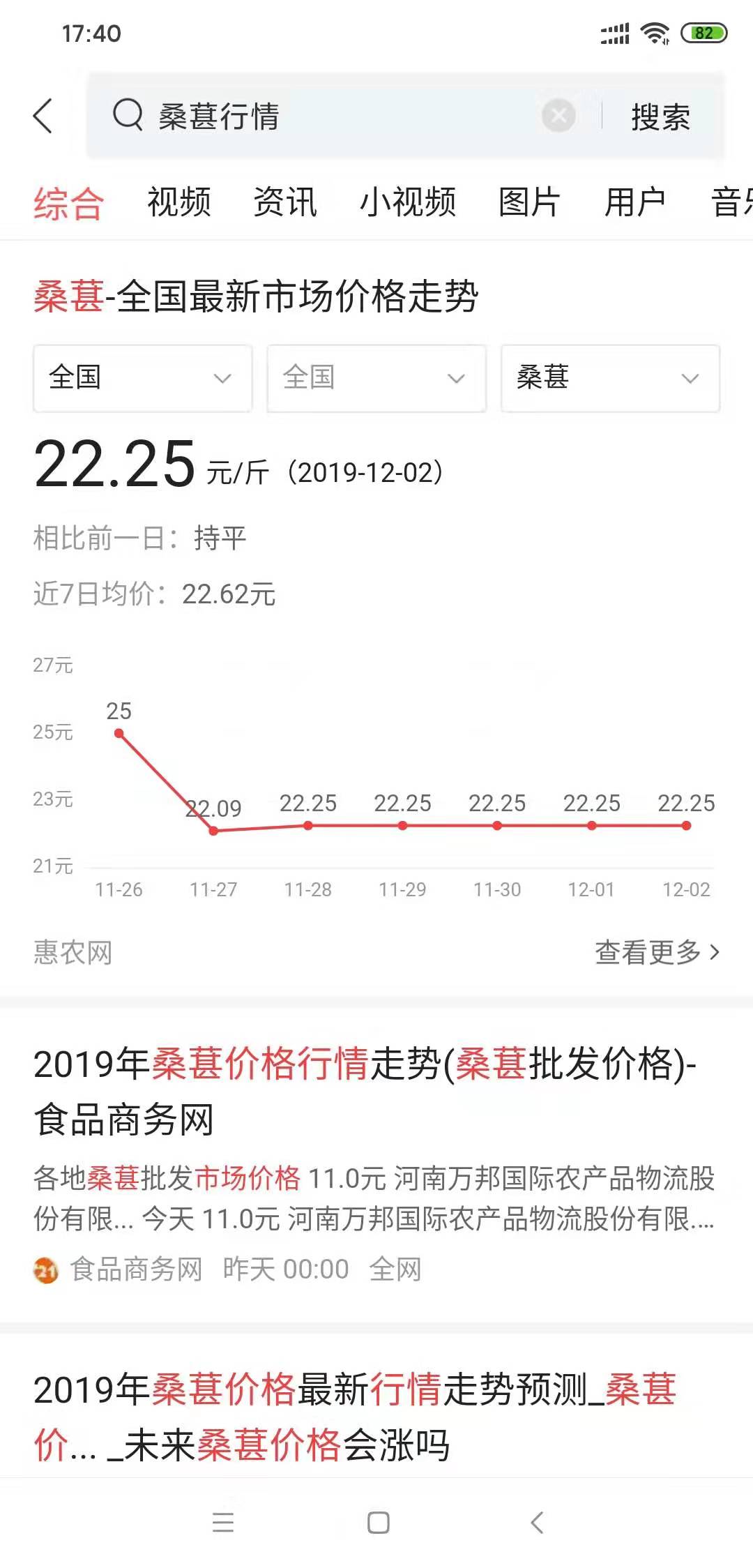 药食同源水果,药食同源植物有哪些