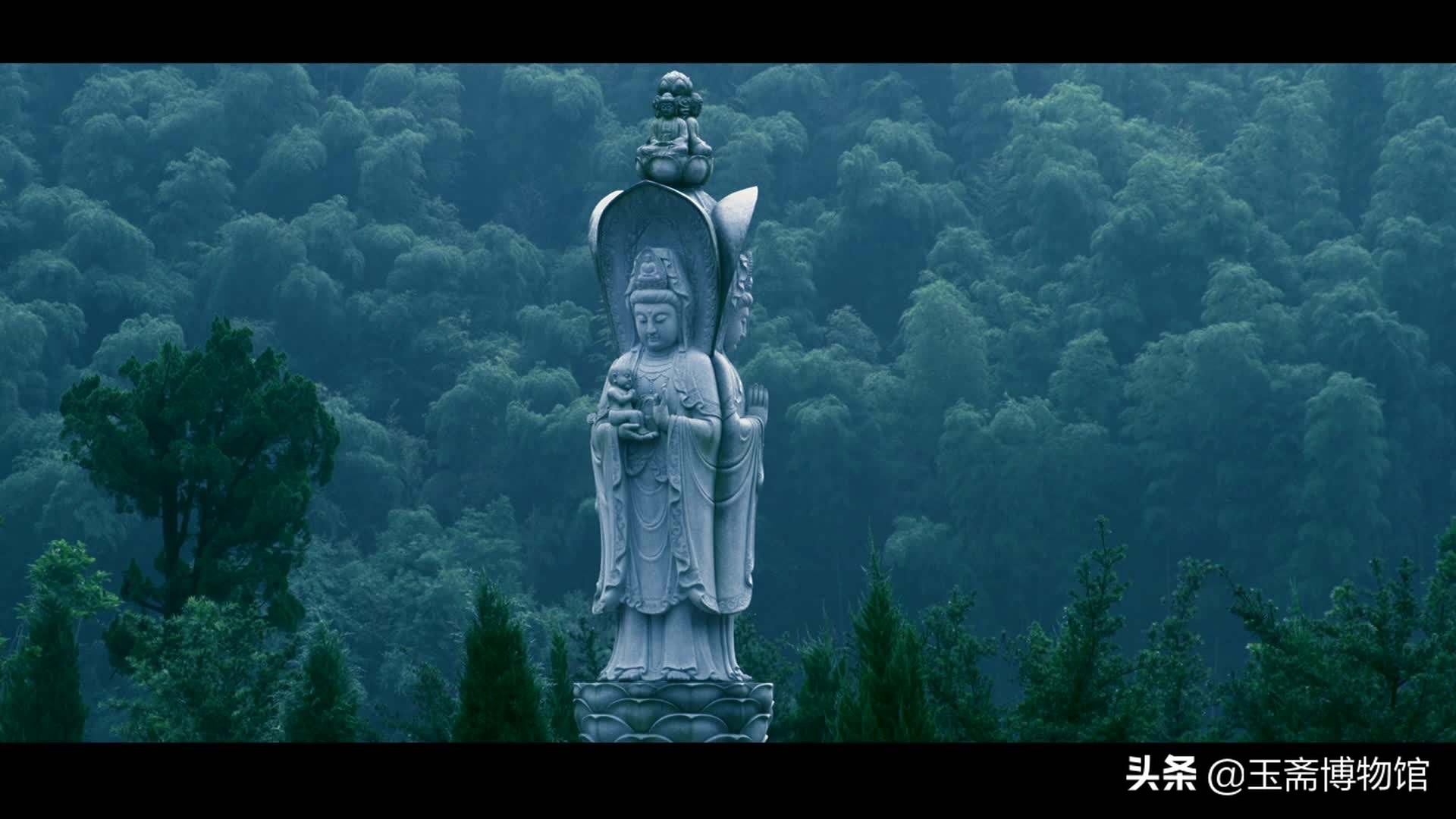 吉州窑瓷器有收藏价值吗,宋吉州窑瓷器欣赏