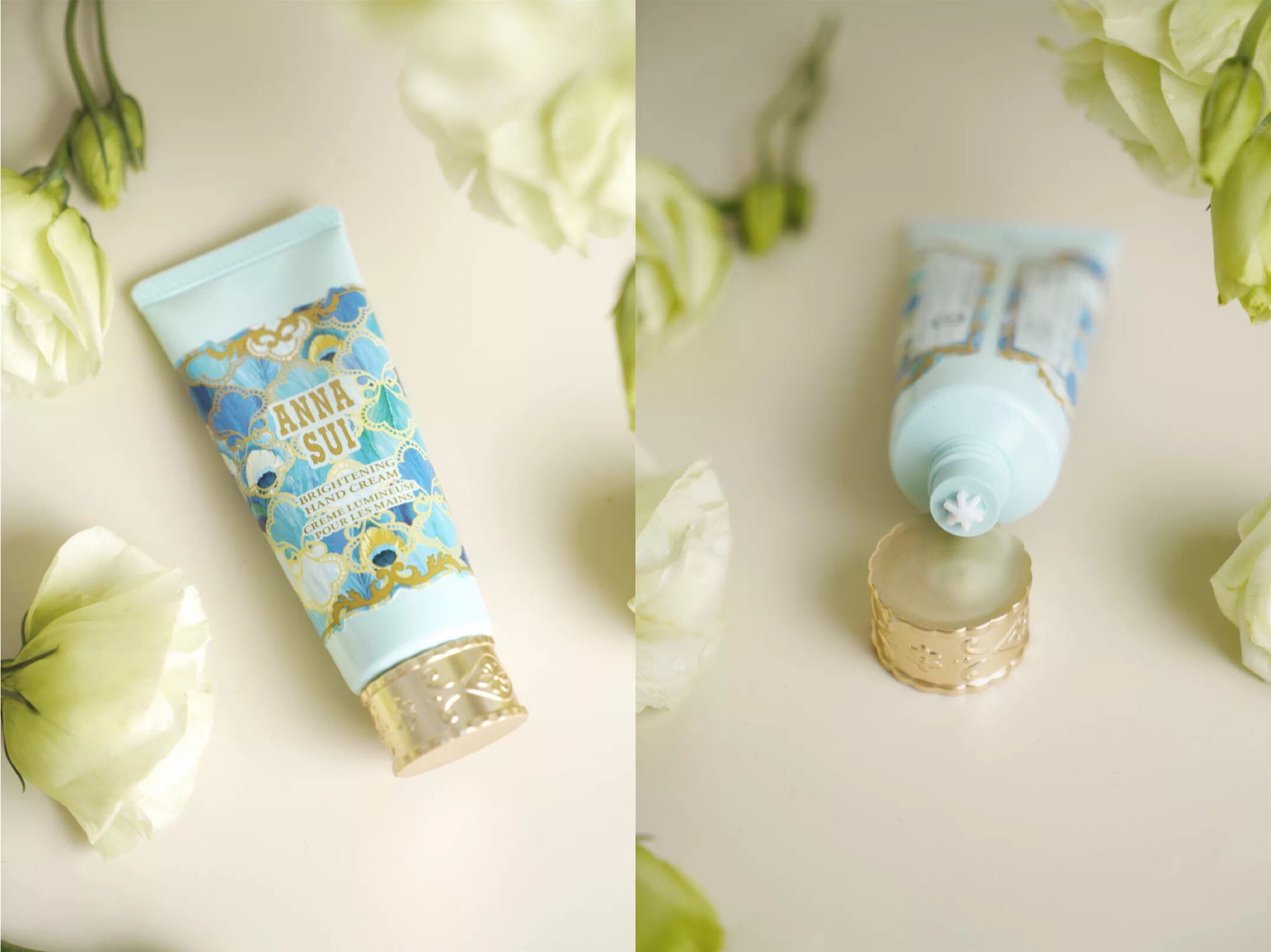 这些美白产品是真的吗,美白产品都有什么