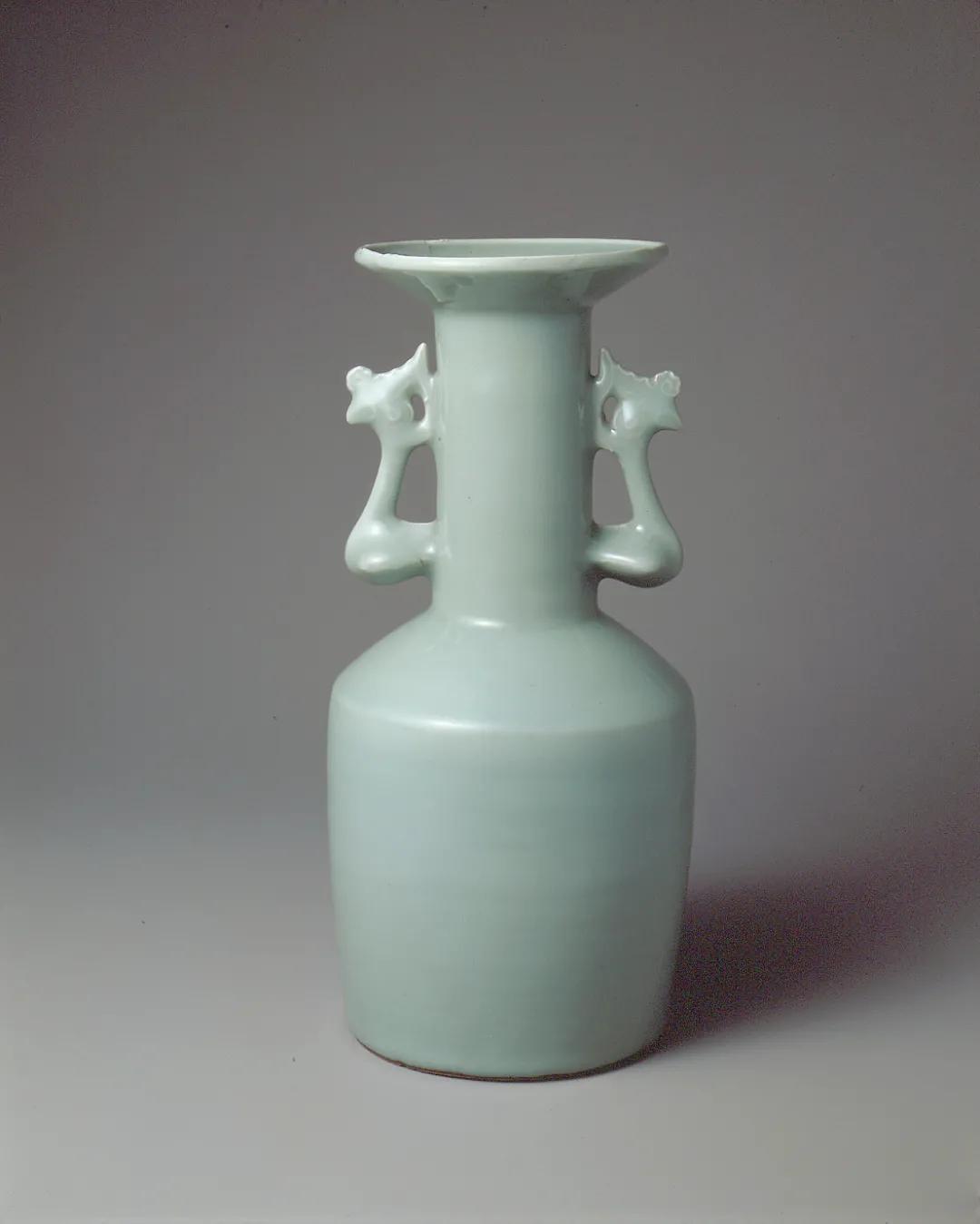 日本人用什么茶器,日本人喝茶都用什么茶