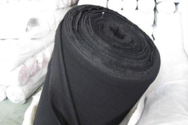 买毛呢大衣三个技巧特别重要,怎样鉴别正品毛呢大衣