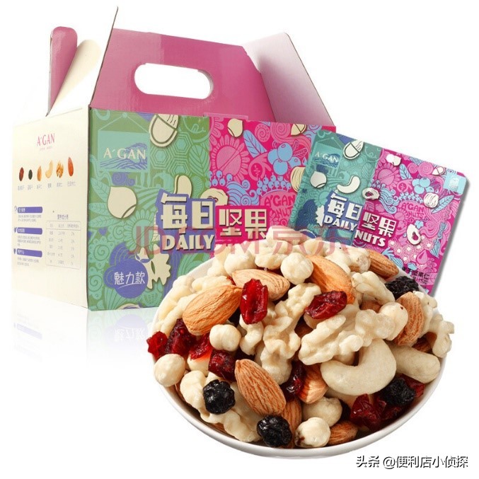 过年回家被逼婚,过年时被家人催婚女子