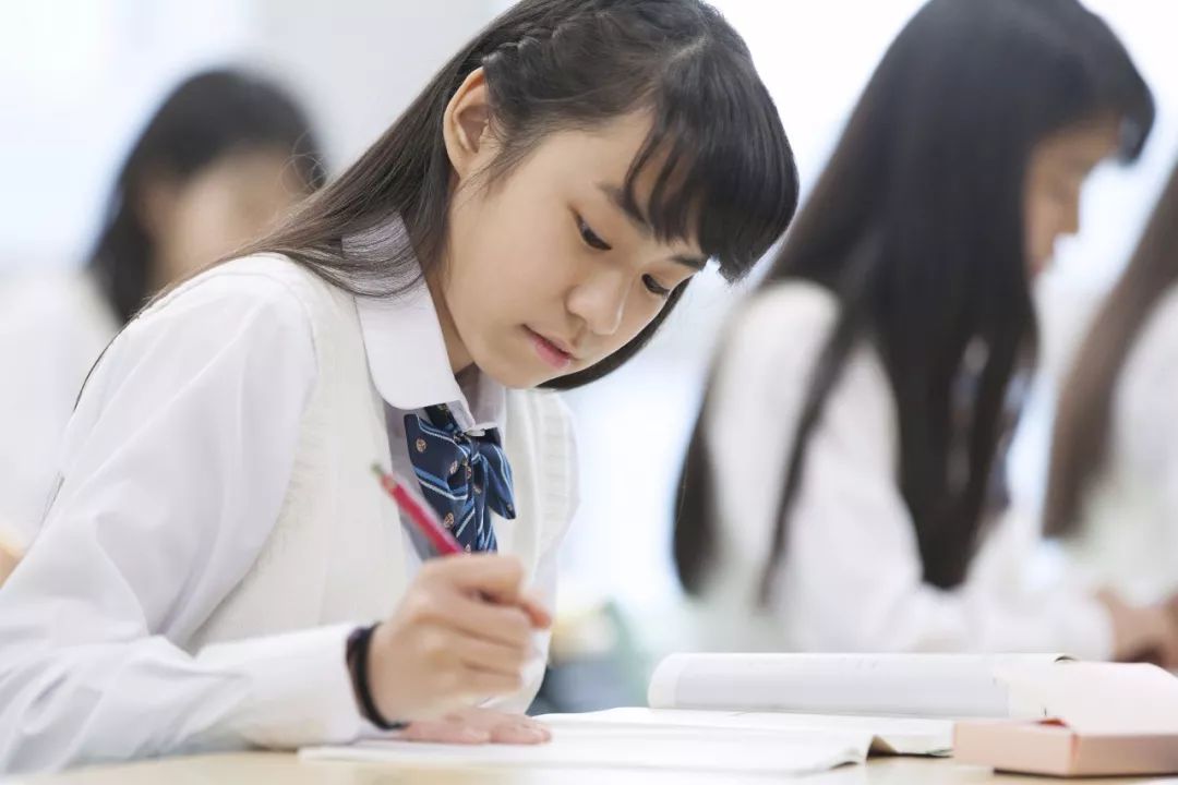 1元秒杀包邮教材,1元秒杀训练营